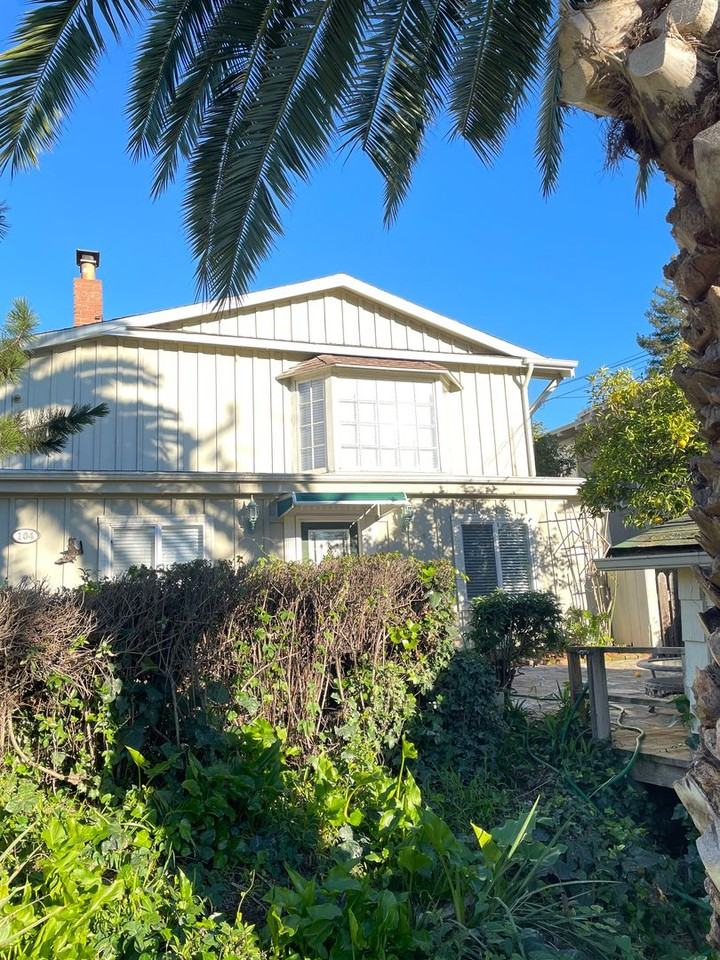 104 Olive Ave - Photo 2 of 19