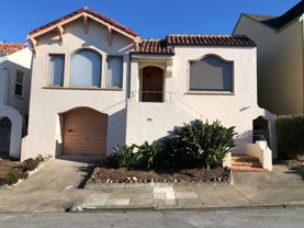 755 Darien Way - Photo 1 of 1