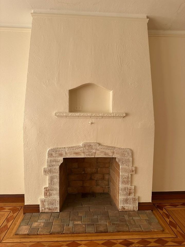 755 Darien Way - Photo 4 of 26