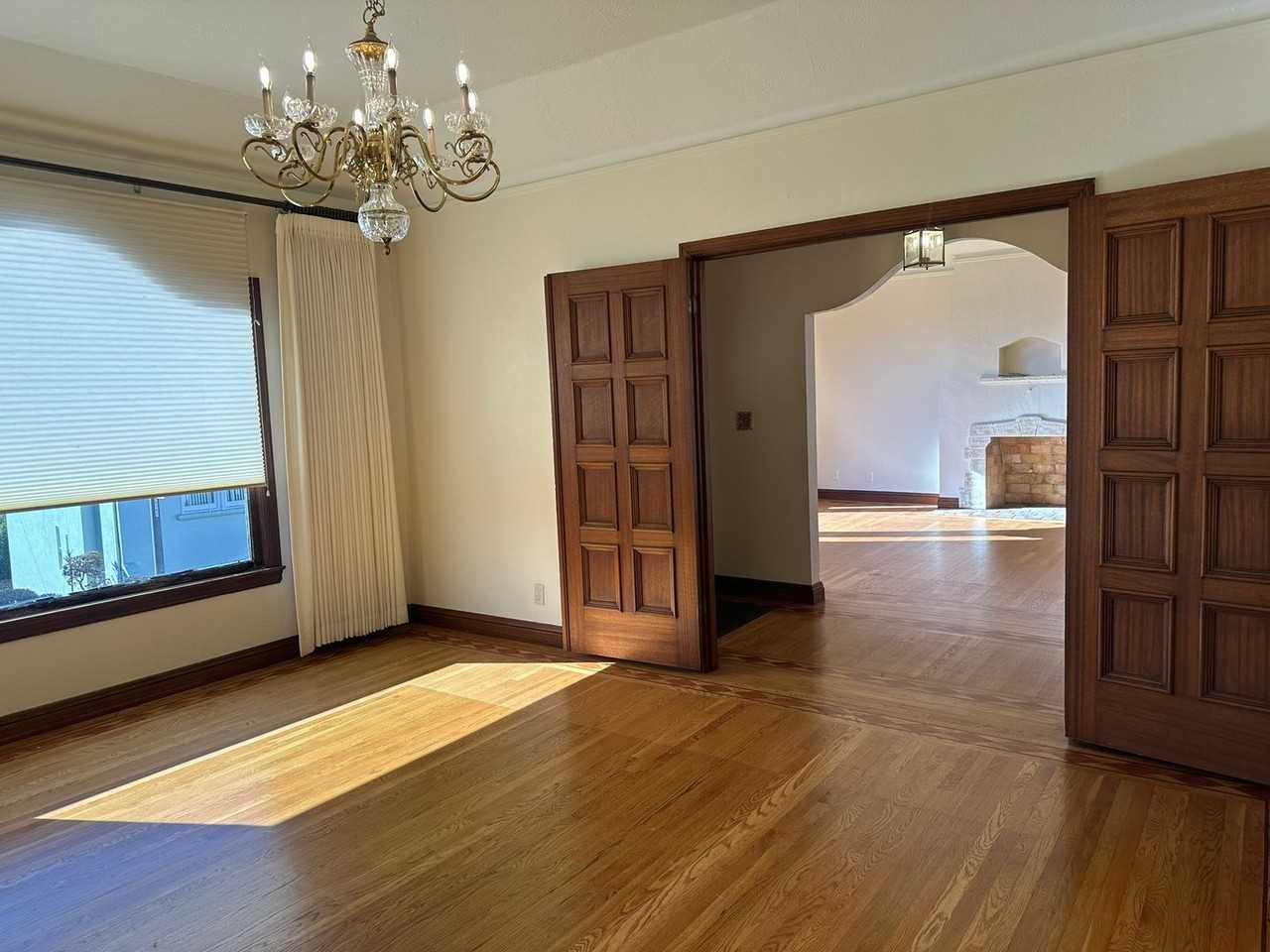 755 Darien Way - Photo 5 of 26