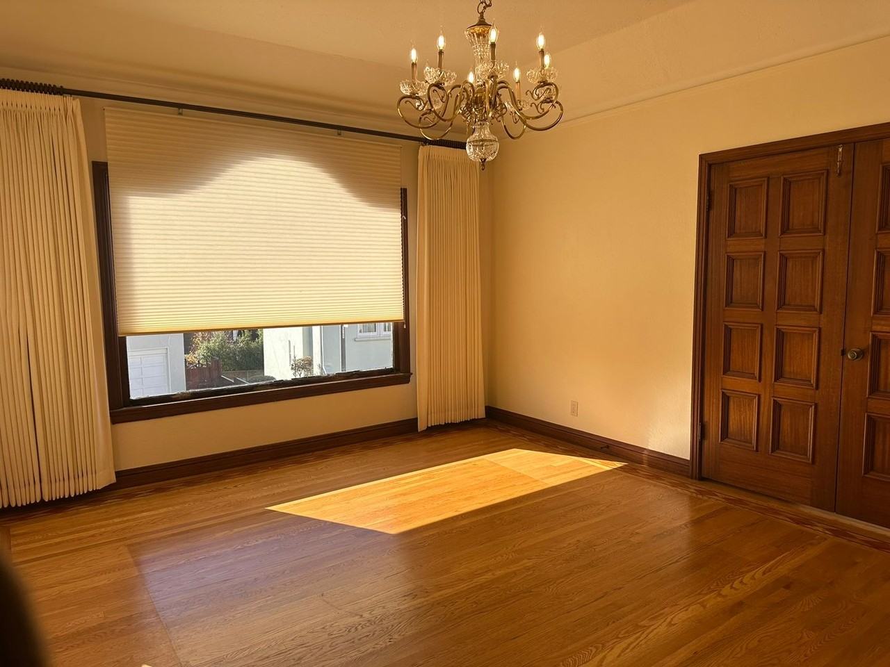 755 Darien Way - Photo 6 of 26