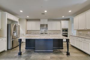 featured image of 2497 Birch Hollow St