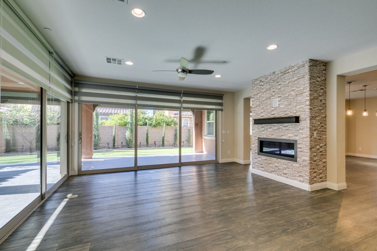 2497 Birch Hollow St - Photo 3 of 50