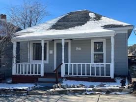 527 N Franklin St - Photo 1 of 1