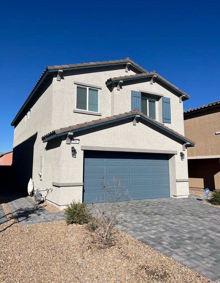 794 Rancho Sedona Ave - Photo 2 of 39