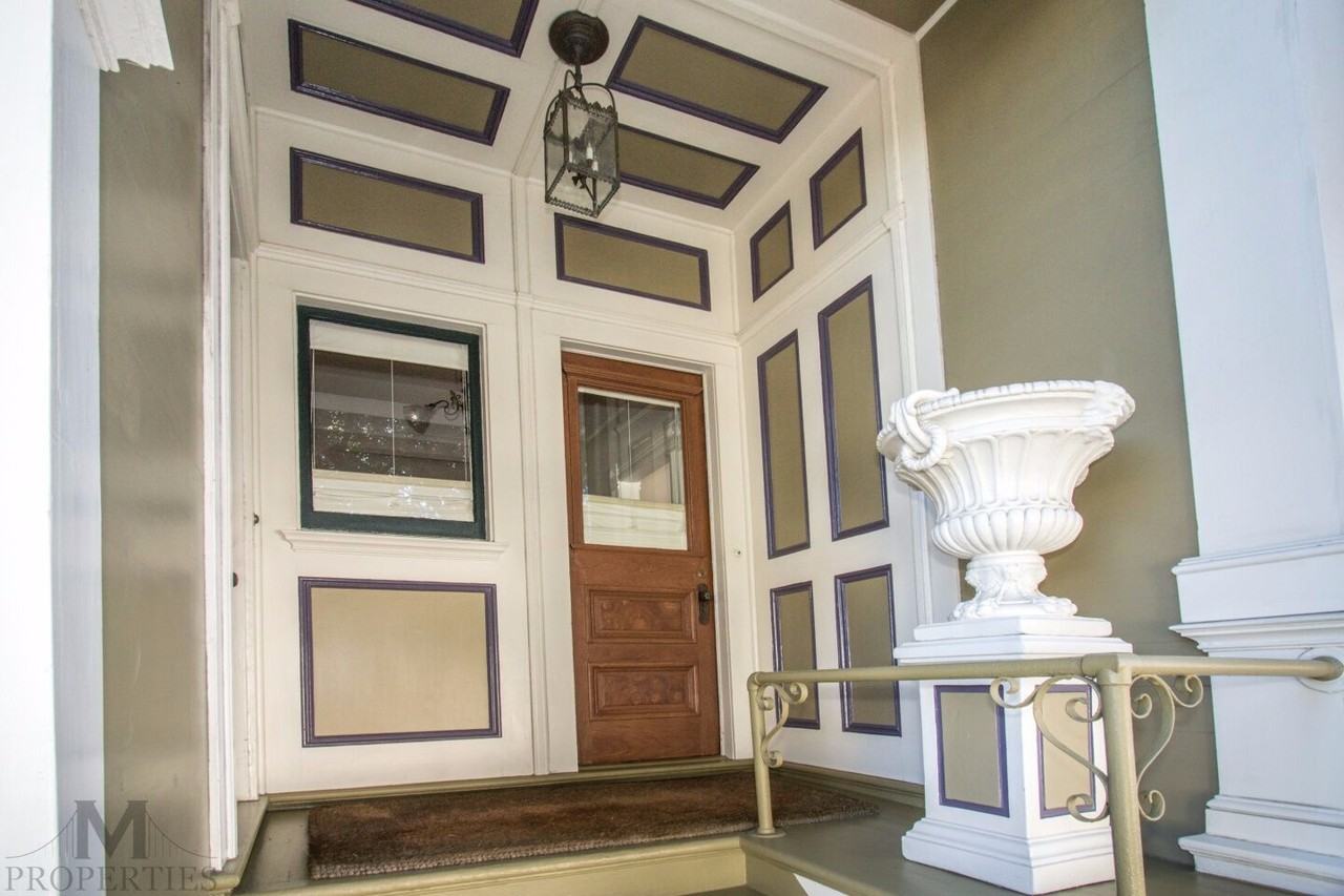 4443 20th St - Photo 2 of 28