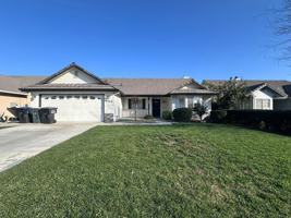 featured image of 3908 S Dans St