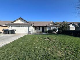 3908 S Dans St - Photo 1 of 1