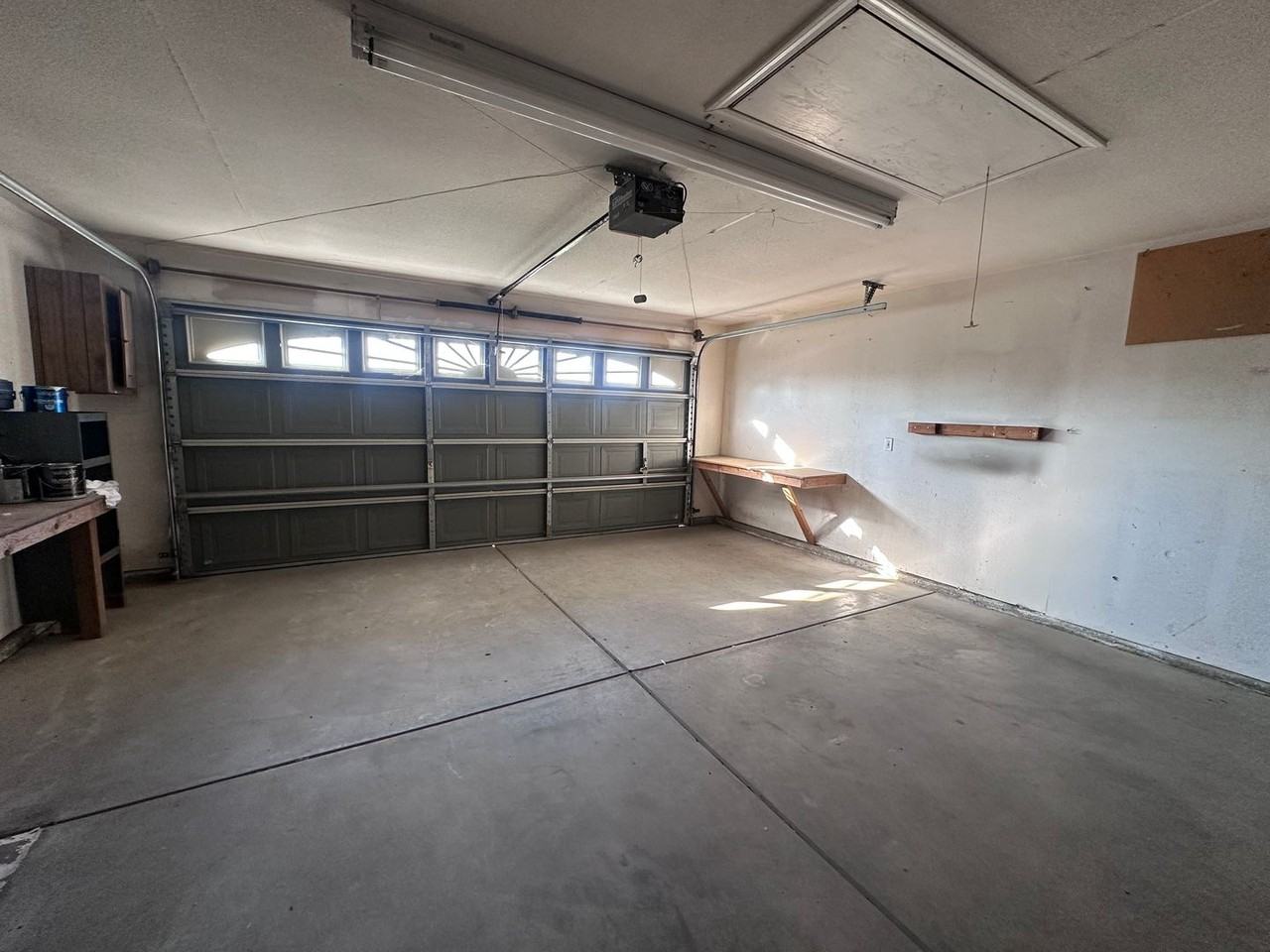 3908 S Dans St - Photo 2 of 21