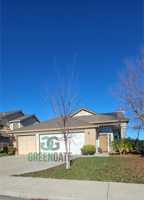 featured image of 433 Montclair Ln