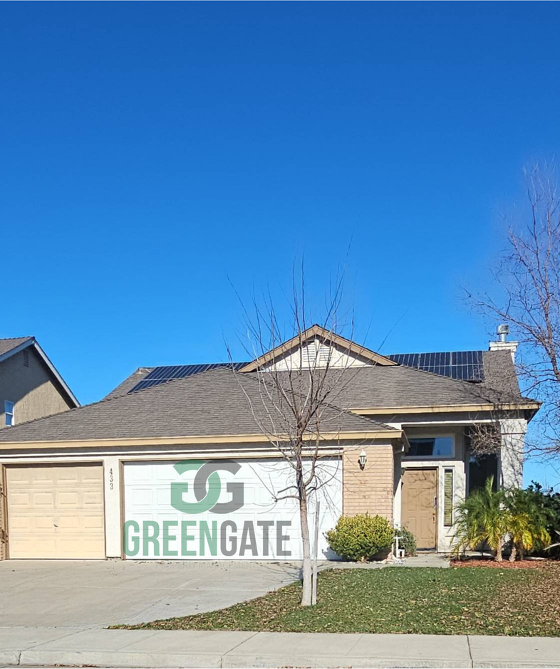 433 Montclair Ln - Photo 5 of 50