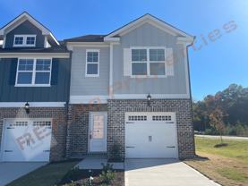 120 120 Fernbank Dr - Photo 1 of 1