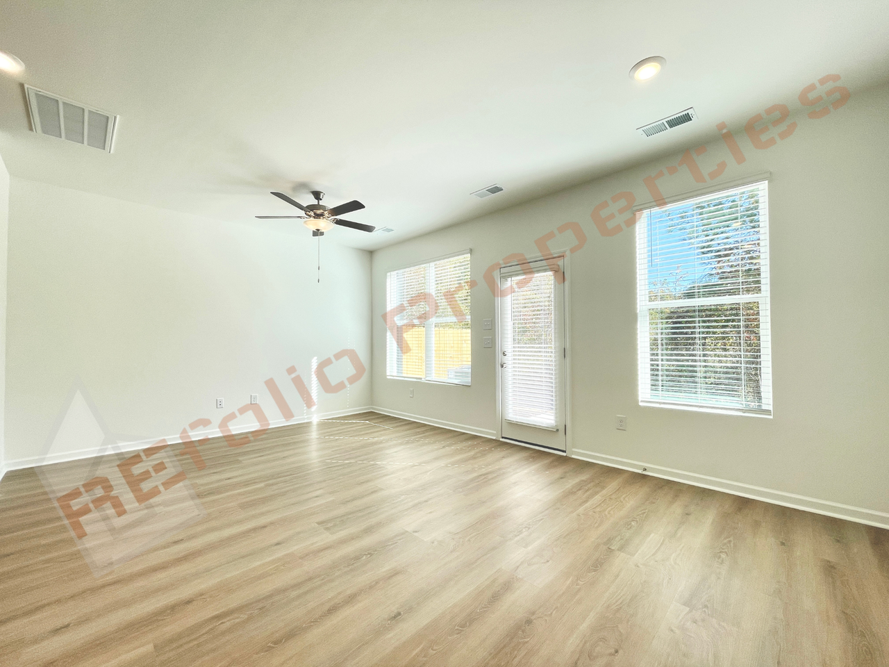 120 120 Fernbank Dr - Photo 6 of 20