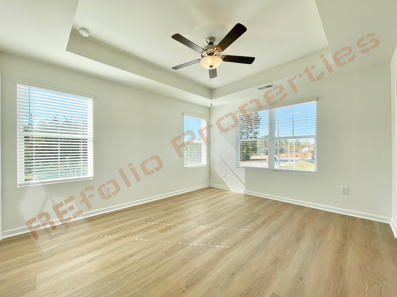 120 120 Fernbank Dr - Photo 7 of 20