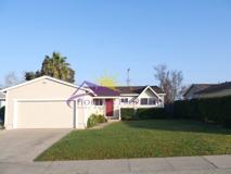 3157 Bakula Way - Photo 1 of 1