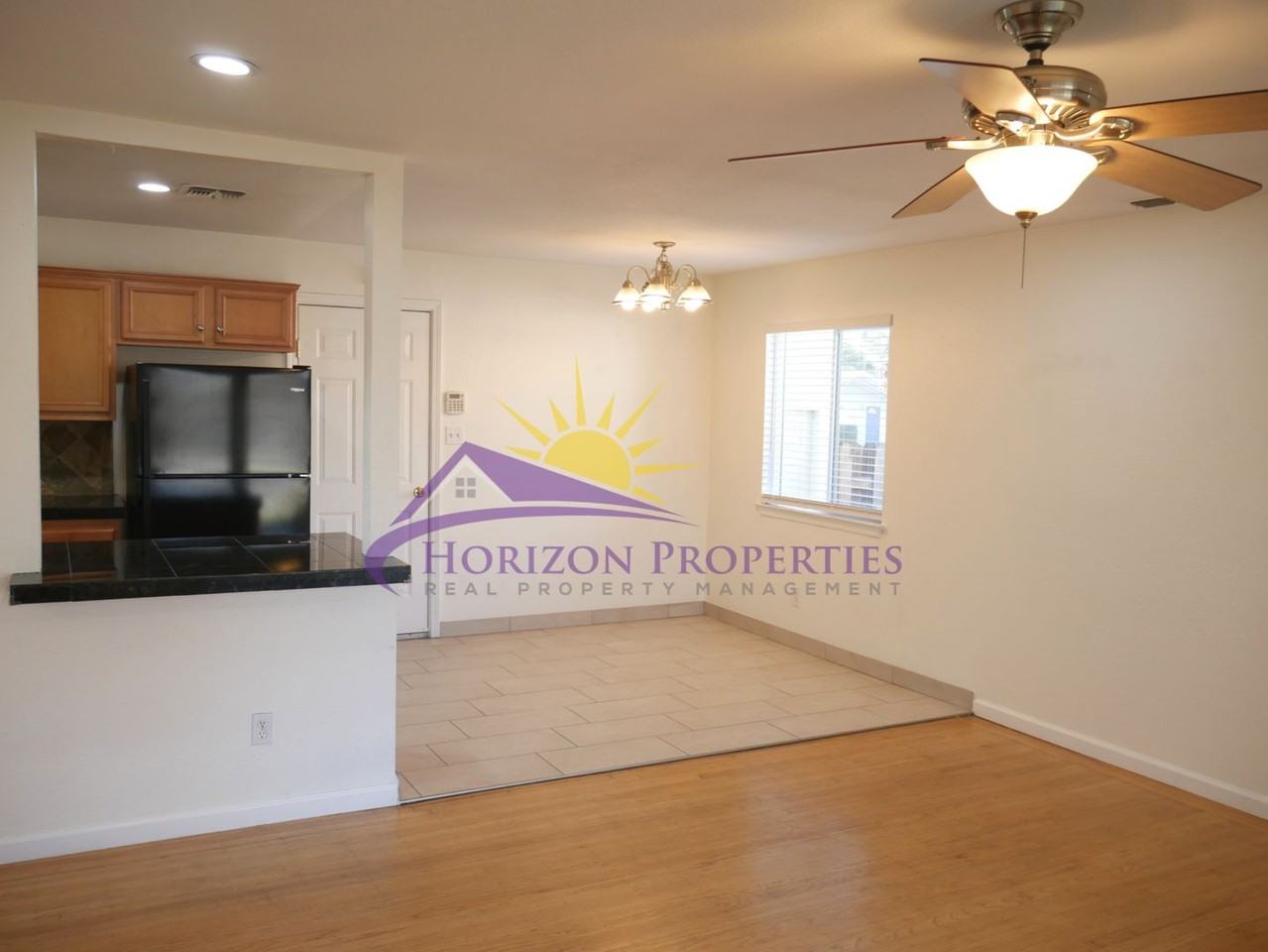 3157 Bakula Way - Photo 6 of 22