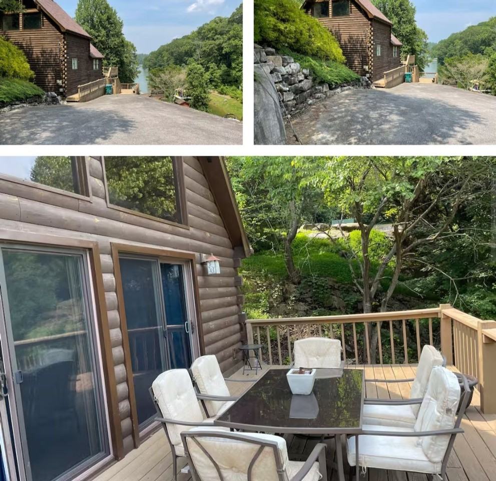 388 Hideaway Farm Rd - Photo 2 of 16