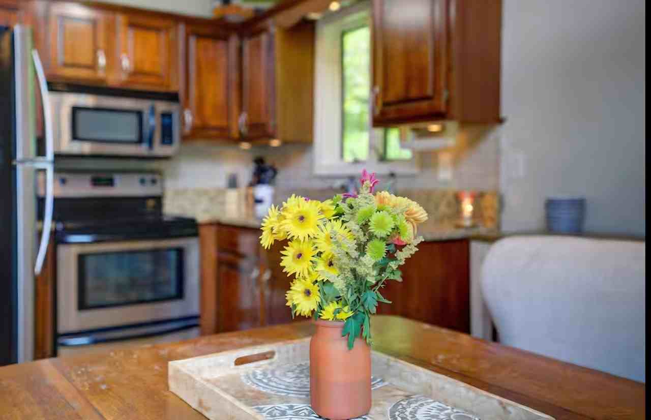 388 Hideaway Farm Rd - Photo 4 of 16