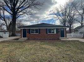 featured image of 501 E Pearl St