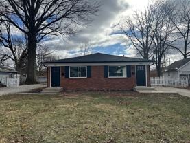 501 E Pearl St - Photo 1 of 1