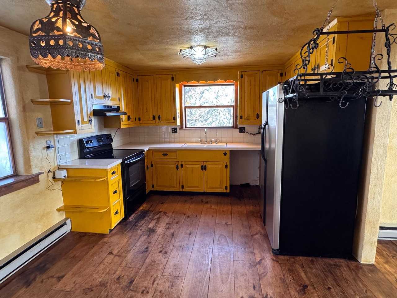 771A Old Las Vegas Hwy - Photo 6 of 15