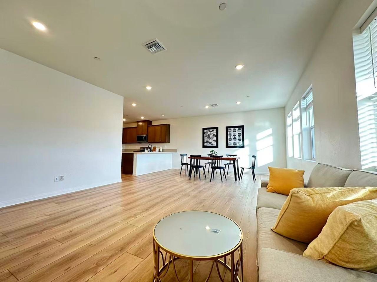 3904 E Coronado Privado - Photo 2 of 18