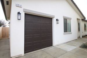 featured image of 6010 E Sussex Way