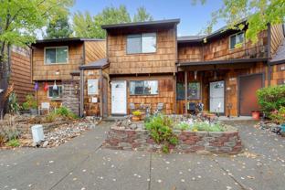 1415 Parkway Dr - Photo 1 of 1