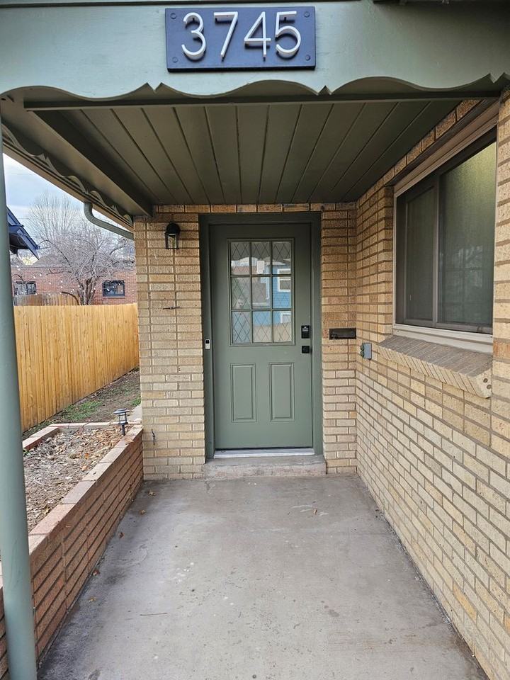 3745 Lowell Blvd - Photo 2 of 29