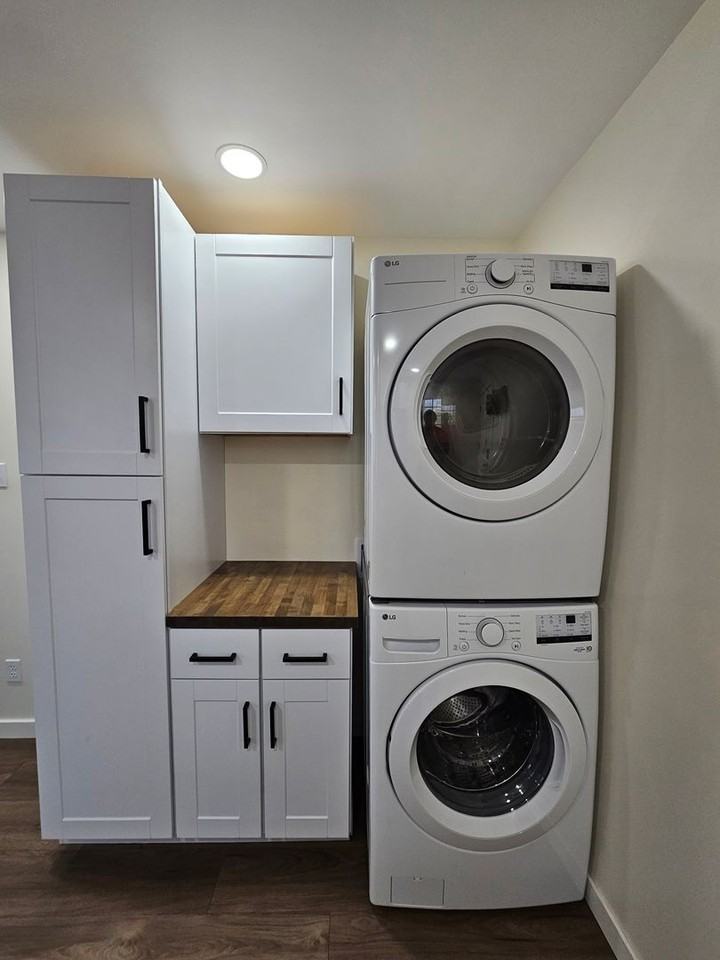 3745 Lowell Blvd - Photo 5 of 29