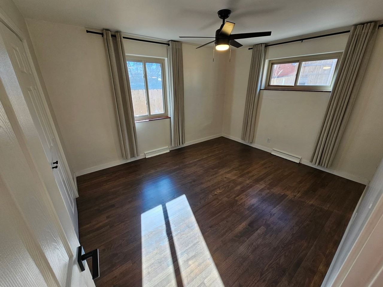 3745 Lowell Blvd - Photo 6 of 29