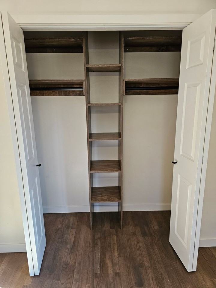 3745 Lowell Blvd - Photo 7 of 29