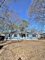 featured image of 405 Woodland St Nw