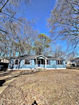 405 Woodland St Nw - Photo 1 of 1