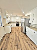 featured image of 405 Woodland St Nw