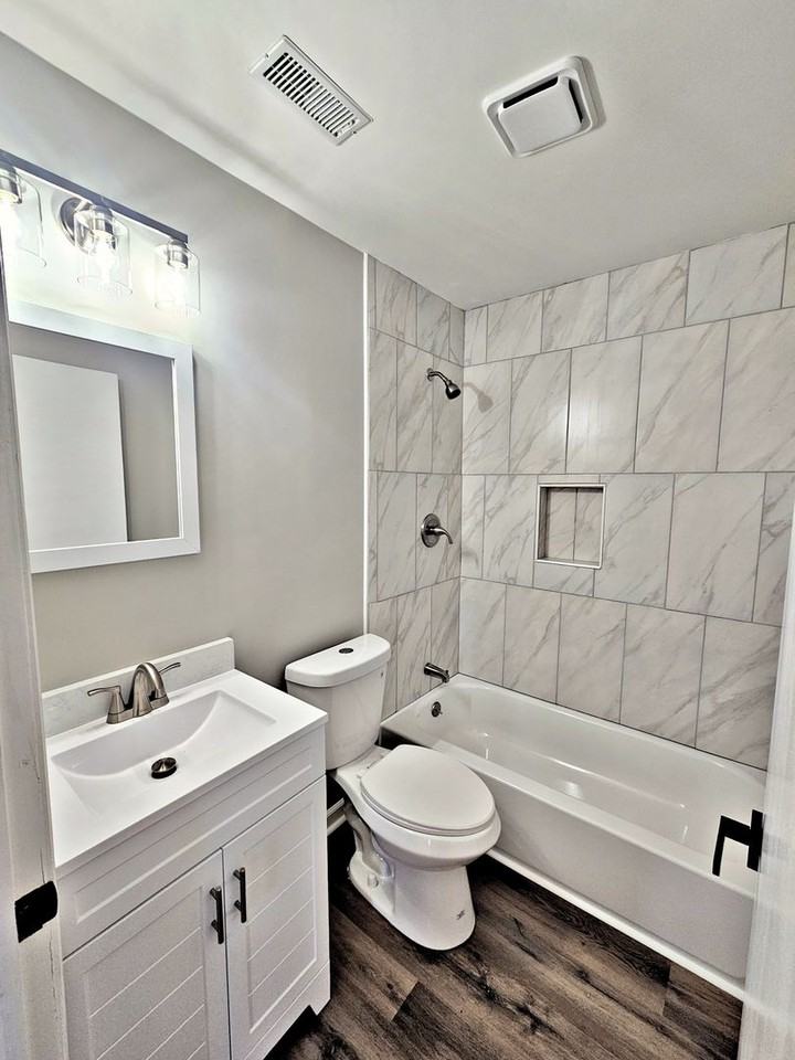 405 Woodland St Nw - Photo 7 of 13