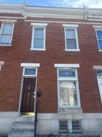 featured image of 2687 Wilkens Ave