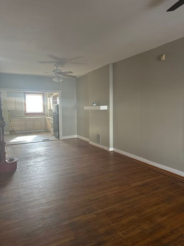 2687 Wilkens Ave - Photo 2 of 12