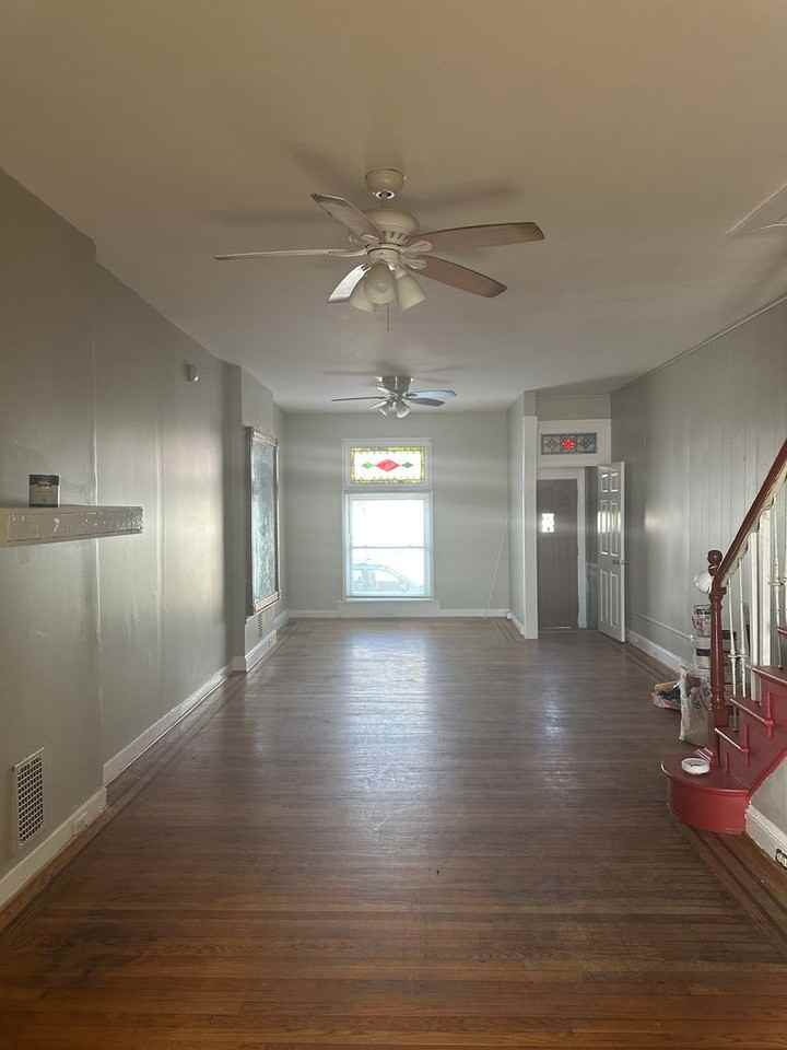 2687 Wilkens Ave - Photo 3 of 12