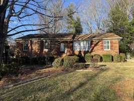 featured image of 6104 Buckhorn Rd