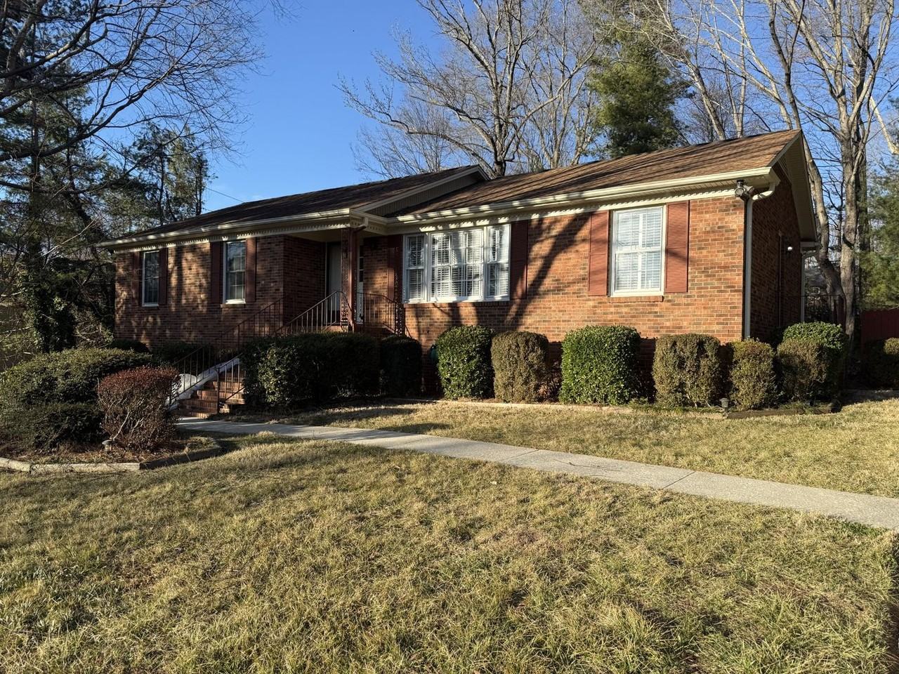 6104 Buckhorn Rd - Photo 2 of 19