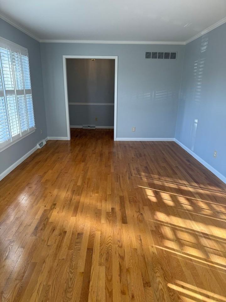 6104 Buckhorn Rd - Photo 3 of 19