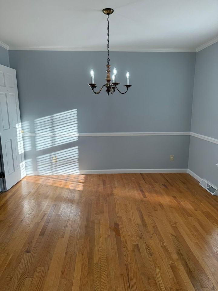 6104 Buckhorn Rd - Photo 4 of 19