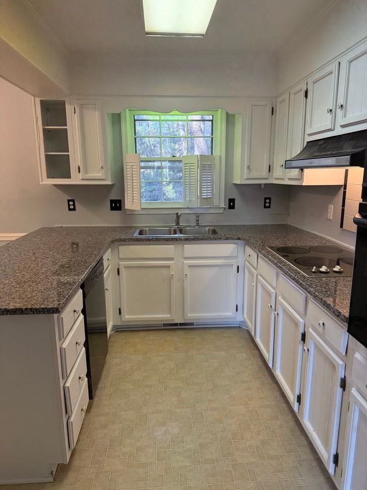 6104 Buckhorn Rd - Photo 7 of 19