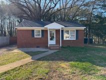 18 Barnes Dr - Photo 1 of 1