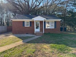 featured image of 18 Barnes Dr