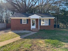 18 Barnes Dr - Photo 1 of 1