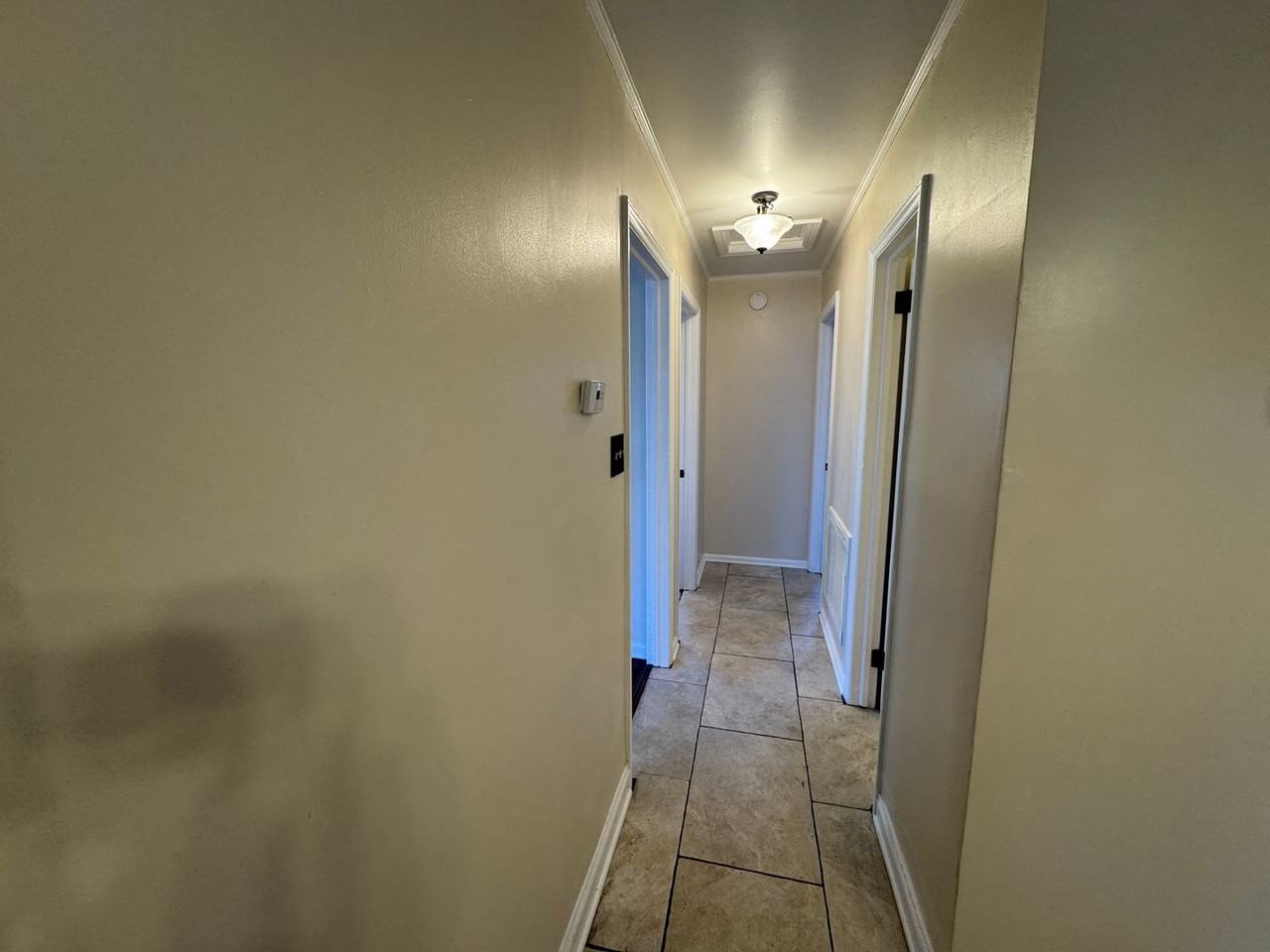 18 Barnes Dr - Photo 6 of 15