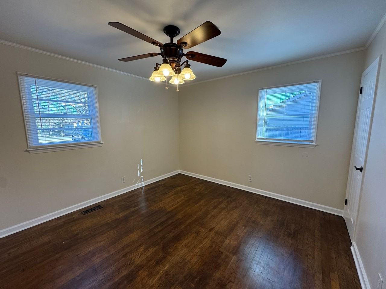 18 Barnes Dr - Photo 7 of 15