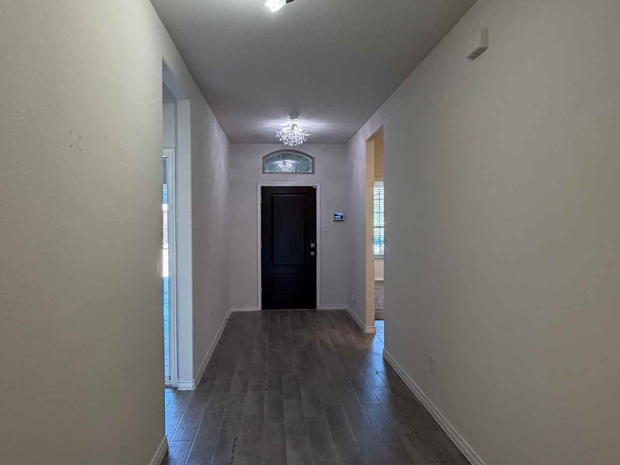 3955 Sidney Ln - Photo 2 of 23